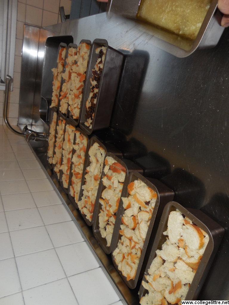 26 11 2015 025 26 11 2015 025