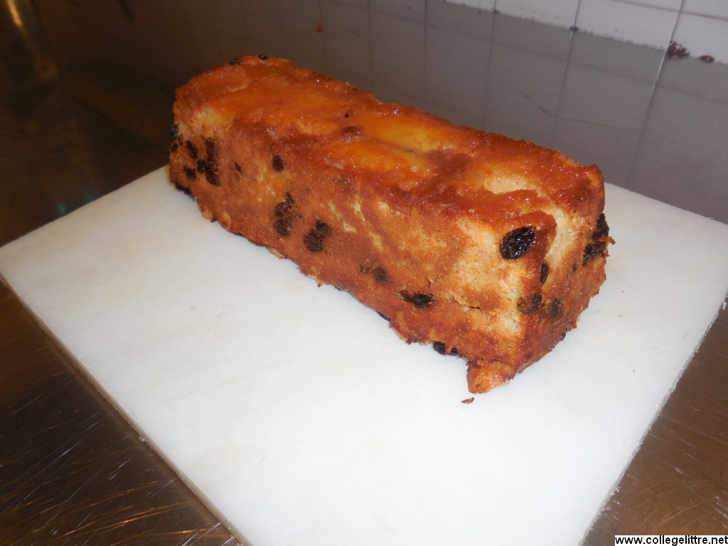 26 11 2015 049 26 11 2015 049