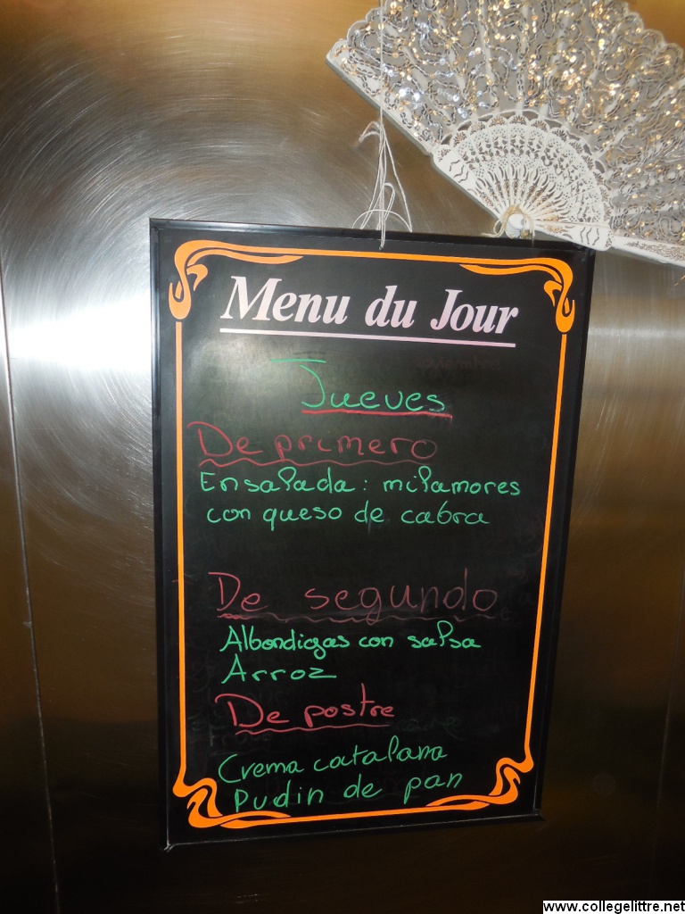 26 11 2015 056 26 11 2015 056