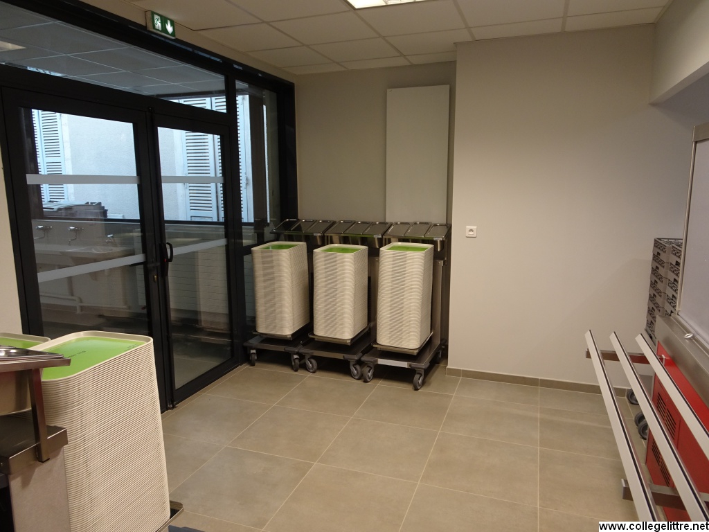 06 07 2016 002 06 07 2016 002