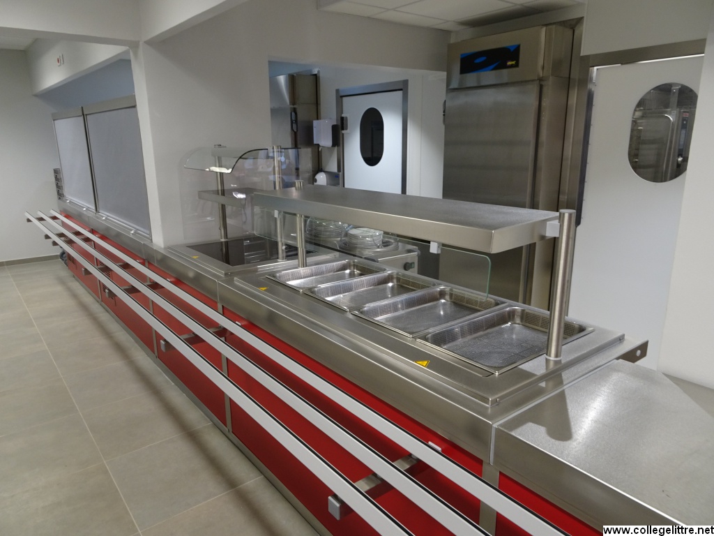 06 07 2016 004 06 07 2016 004