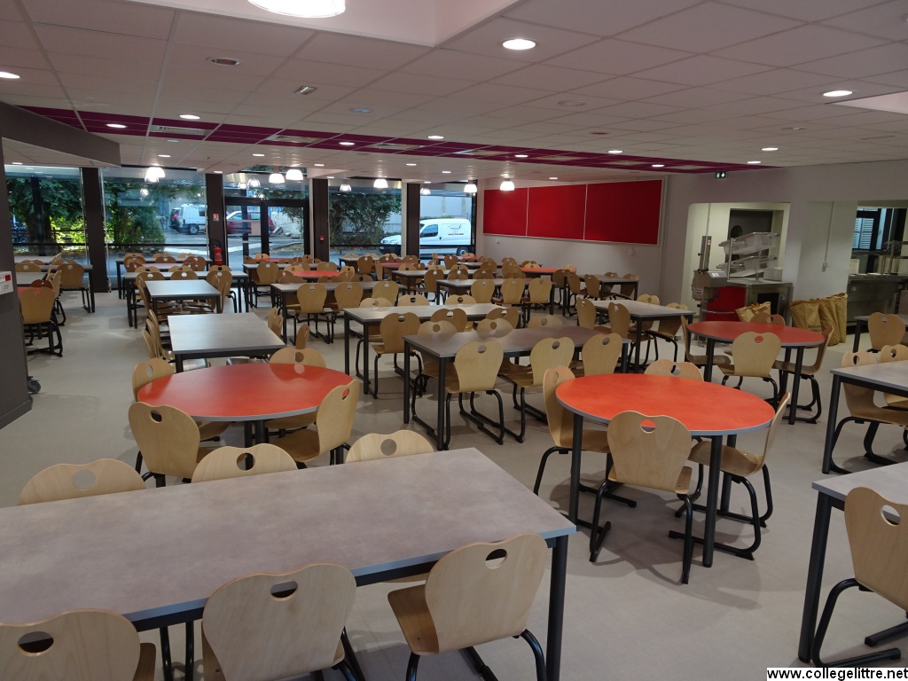 06 07 2016 008 06 07 2016 008