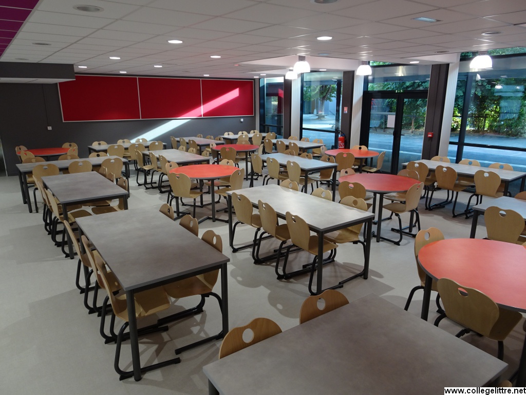 06 07 2016 006 06 07 2016 006