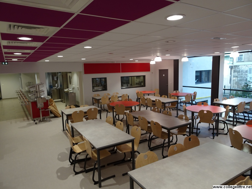 06 07 2016 007 06 07 2016 007