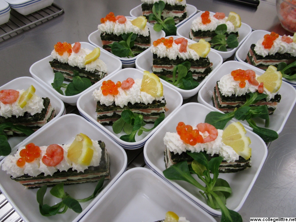 littré 127 (1024x768) littré 127 (1024x768)