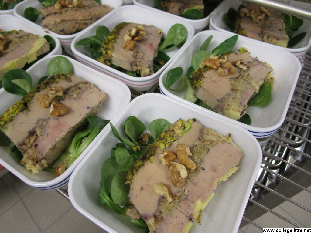 littré 128 (1024x768) littré 128 (1024x768)