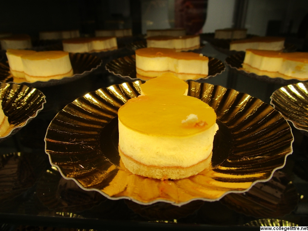 littré 131 (1024x768) littré 131 (1024x768)