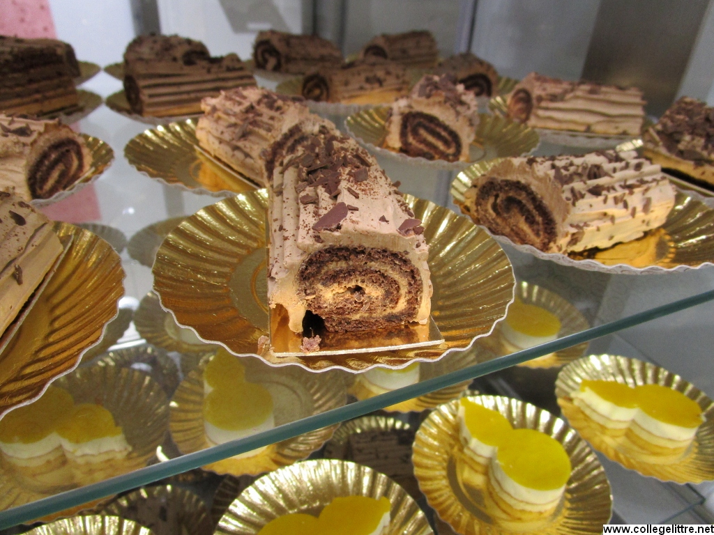 littré 132 (1024x768) littré 132 (1024x768)