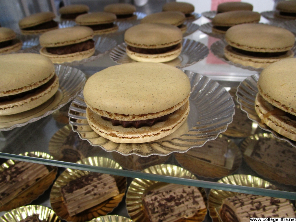 littré 133 (1024x768) littré 133 (1024x768)