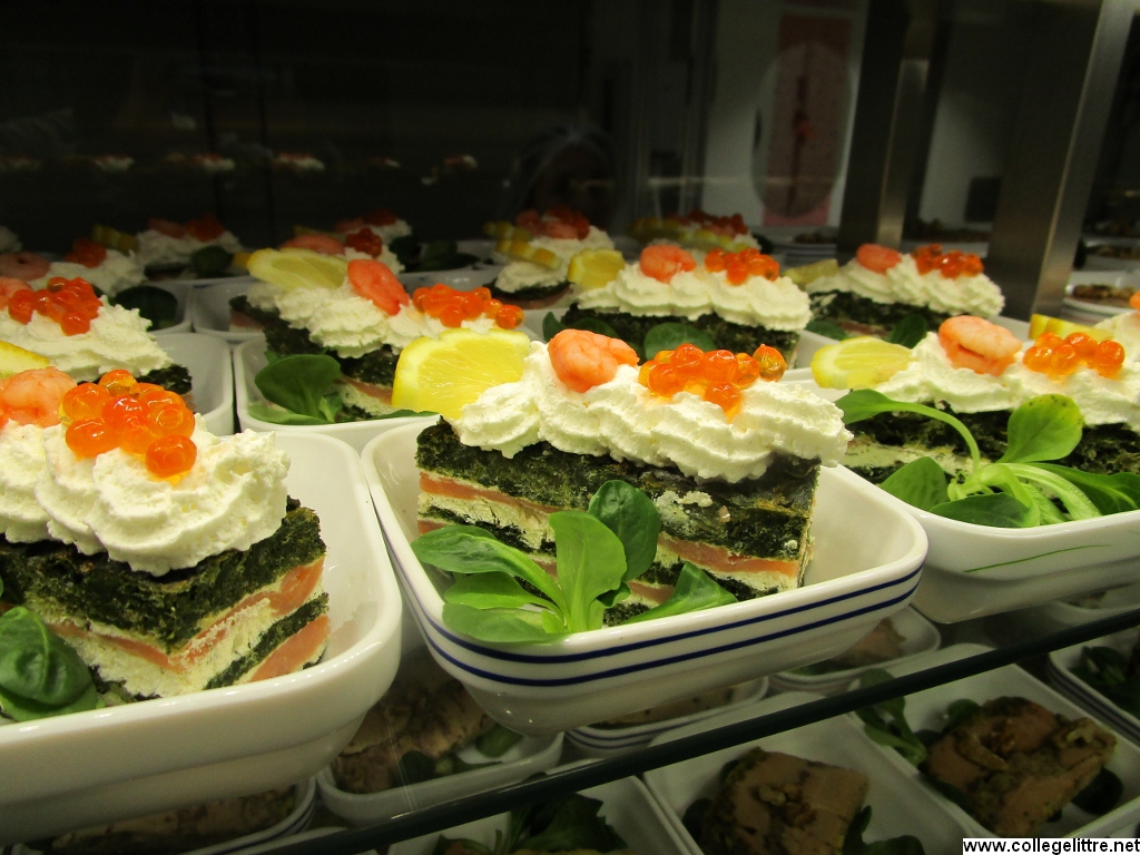 littré 134 (1024x768) littré 134 (1024x768)