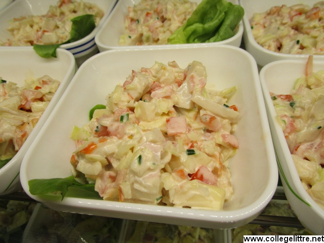 06 07 2016 019 06 07 2016 019