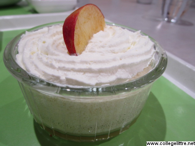 06 07 2016 010 06 07 2016 010