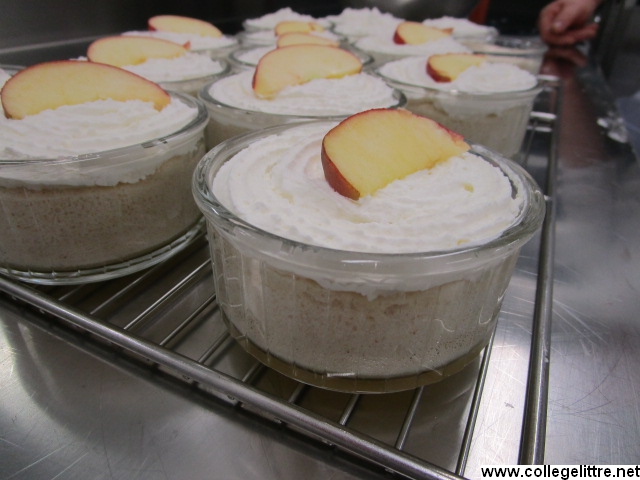 06 07 2016 013 06 07 2016 013