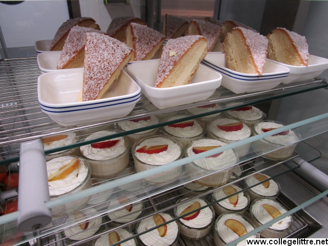 06 07 2016 014 06 07 2016 014