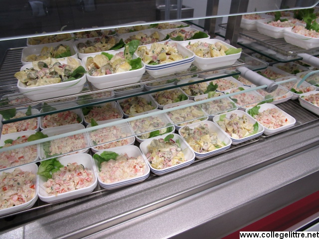 06 07 2016 017 06 07 2016 017