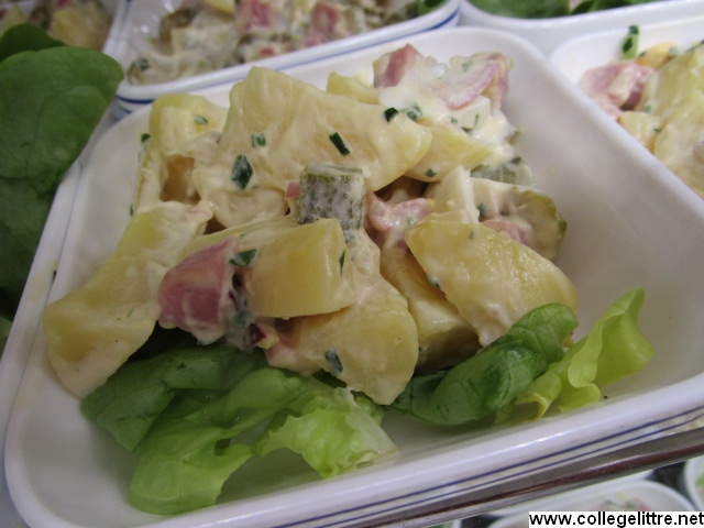 06 07 2016 018 06 07 2016 018