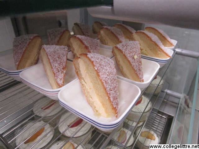 06 07 2016 020 06 07 2016 020