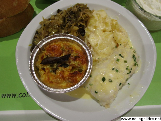 06 07 2016 021 06 07 2016 021