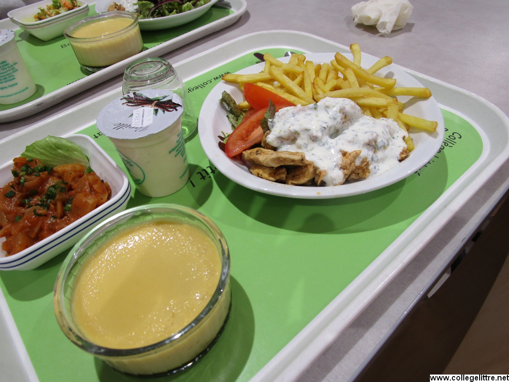 06 07 2016 145 06 07 2016 145