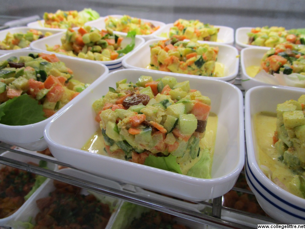 06 07 2016 140 06 07 2016 140