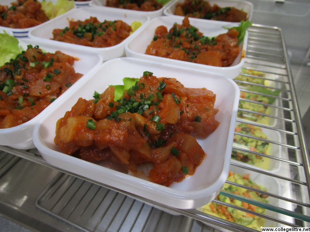 06 07 2016 141 06 07 2016 141