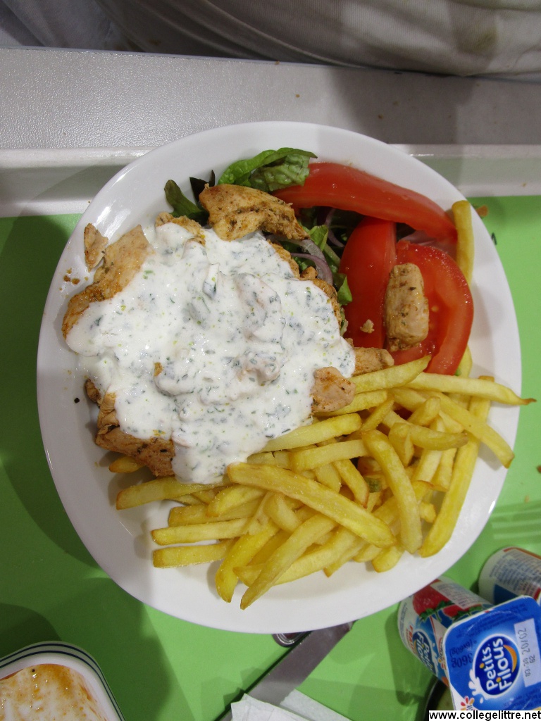 06 07 2016 144 06 07 2016 144