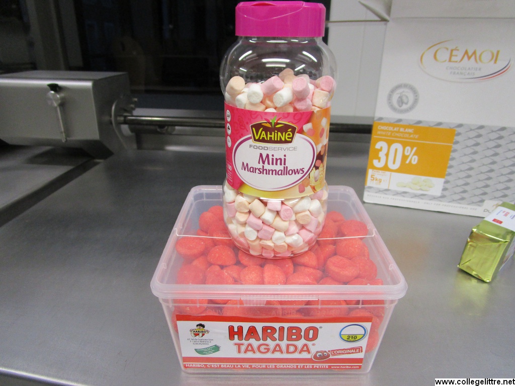 06 07 2016 034 06 07 2016 034