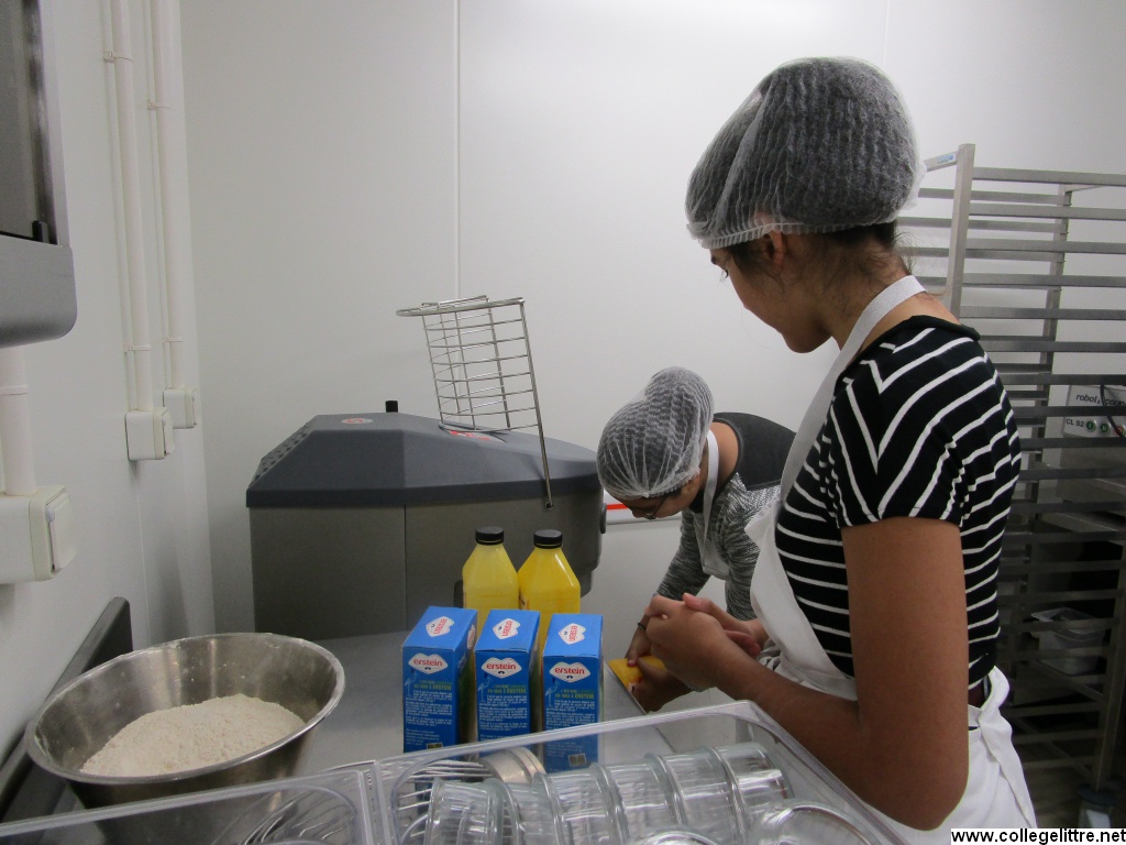 06 07 2016 002 06 07 2016 002