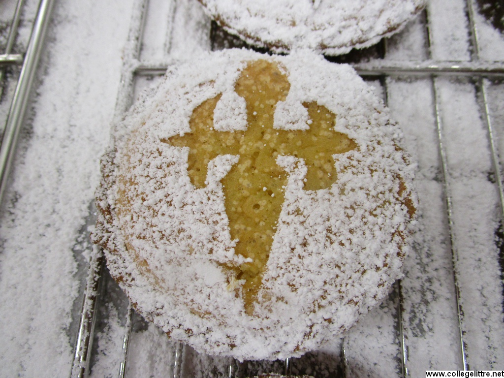 06 07 2016 009 06 07 2016 009