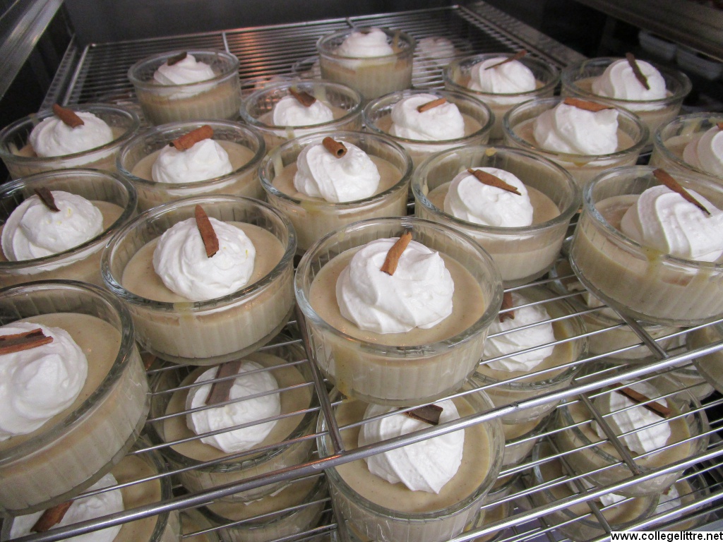 06 07 2016 010 06 07 2016 010