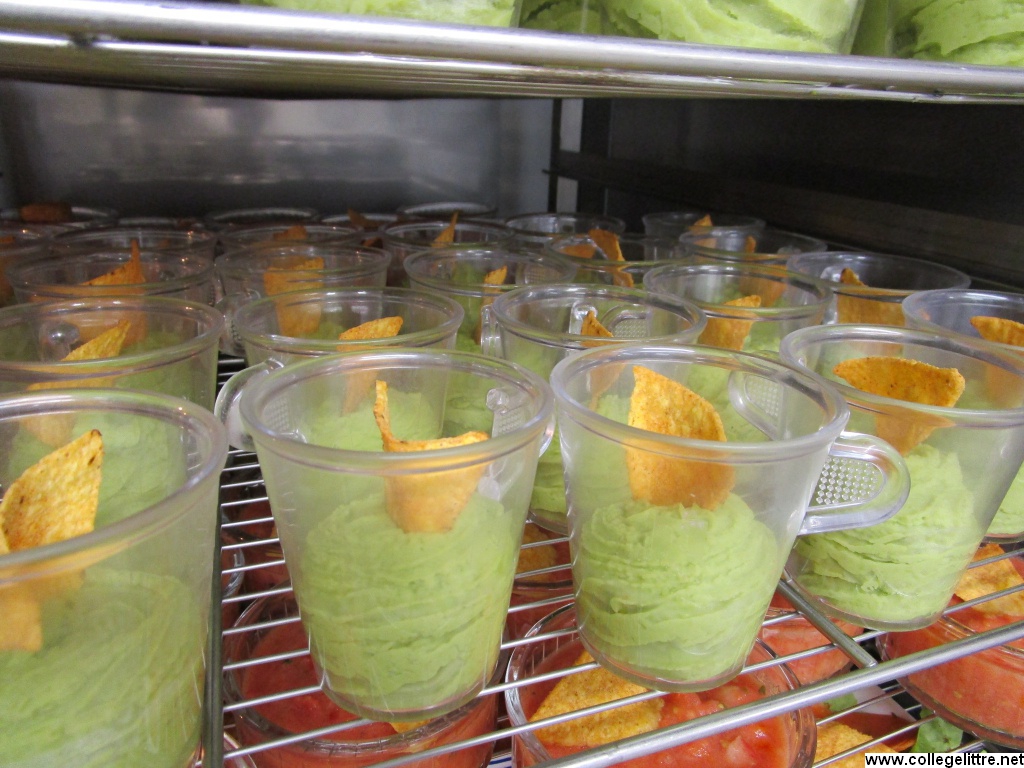 06 07 2016 011 06 07 2016 011