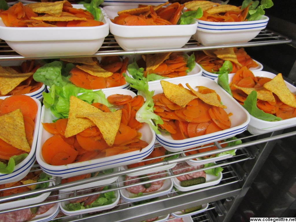 06 07 2016 012 06 07 2016 012