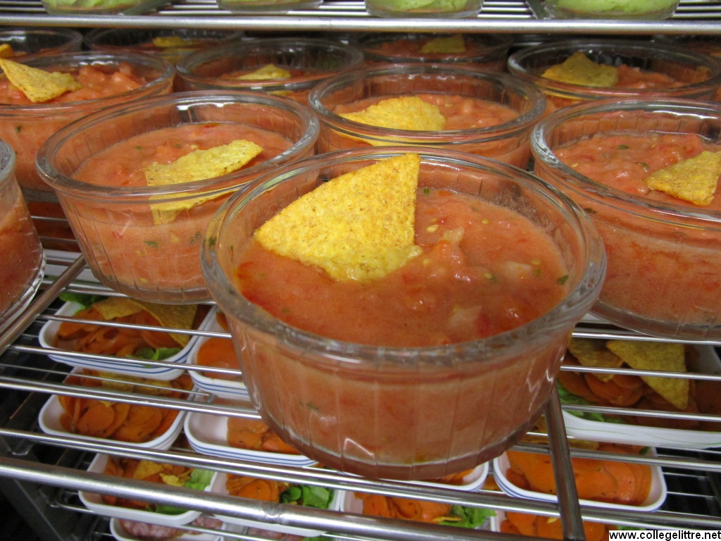 06 07 2016 013 06 07 2016 013