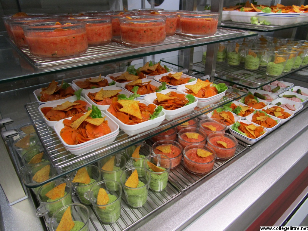 06 07 2016 014 06 07 2016 014