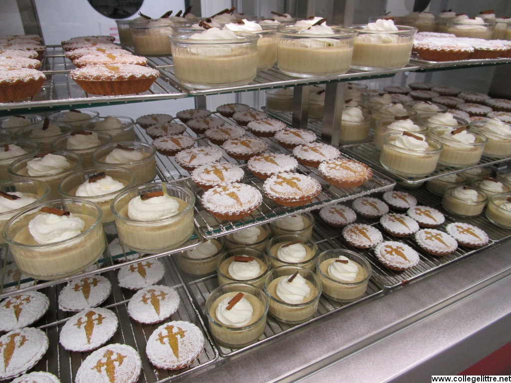 06 07 2016 015 06 07 2016 015