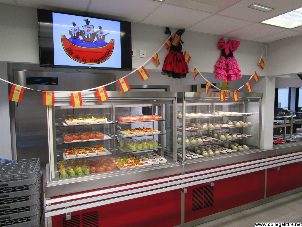 06 07 2016 016 06 07 2016 016