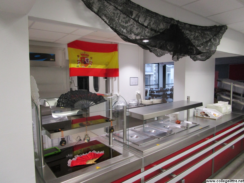 06 07 2016 017 06 07 2016 017