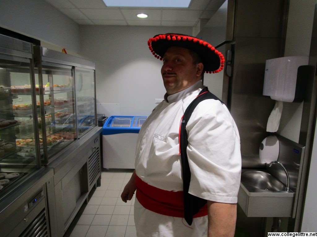 06 07 2016 018 06 07 2016 018