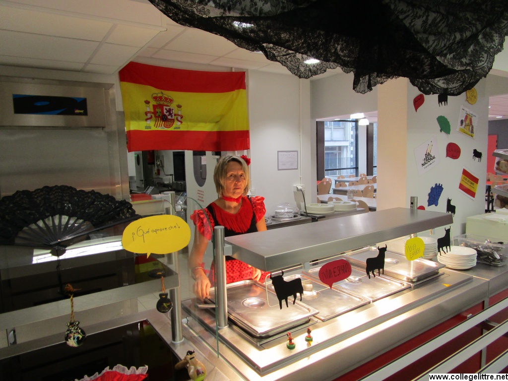 06 07 2016 020 06 07 2016 020