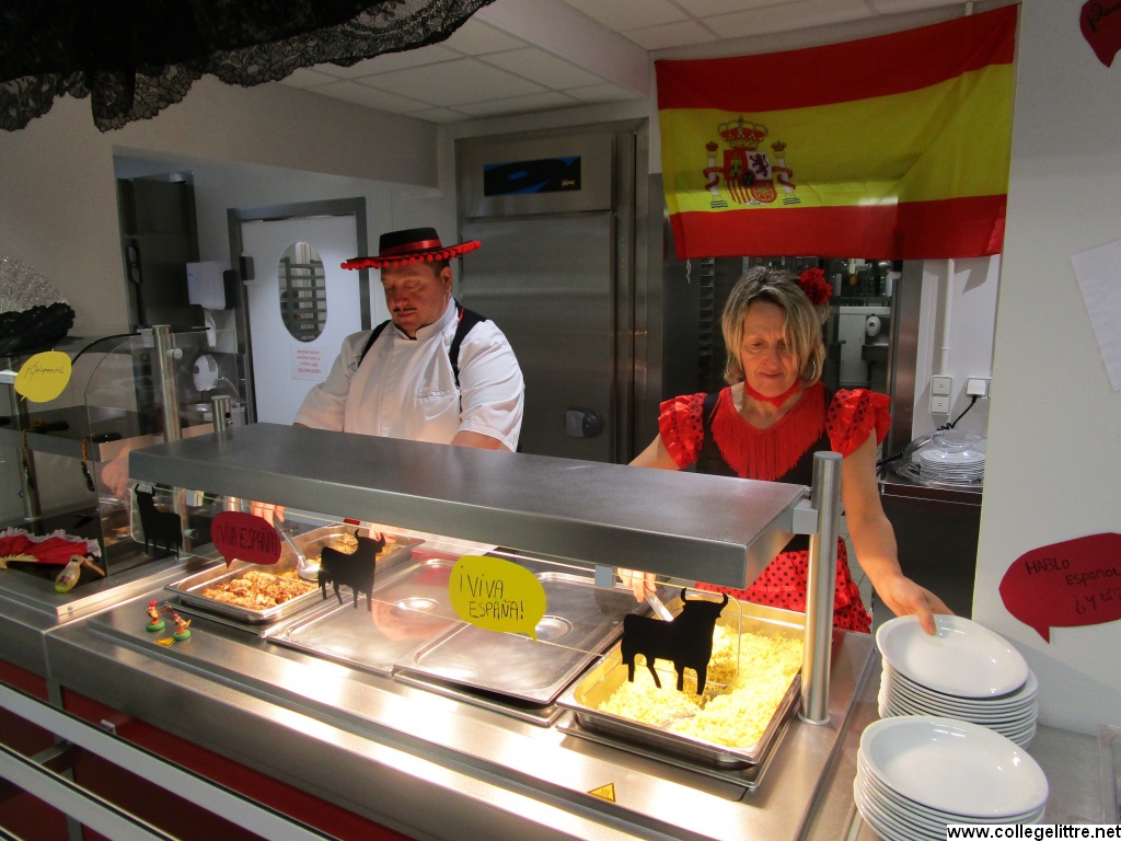 06 07 2016 021 06 07 2016 021