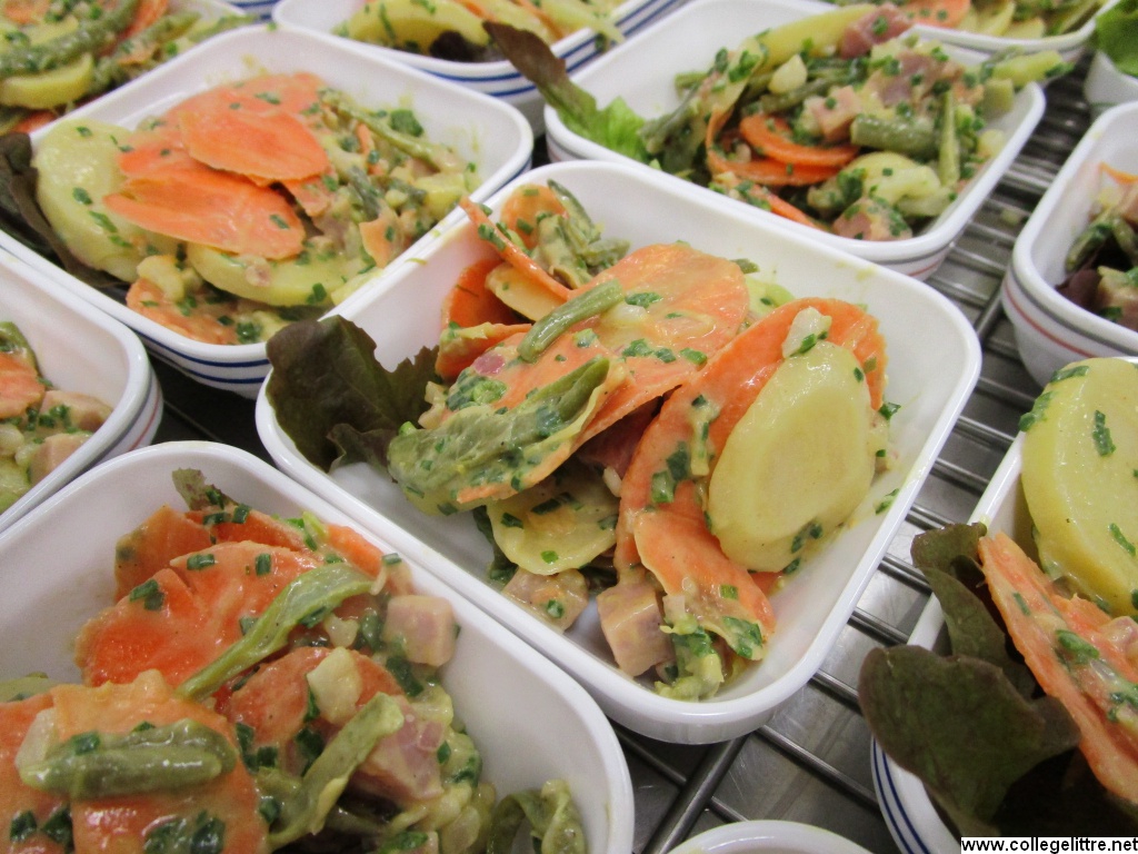 06 07 2016 011 06 07 2016 011