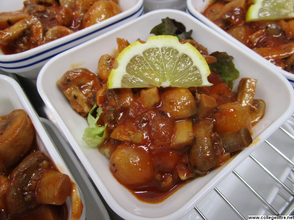 06 07 2016 007 06 07 2016 007