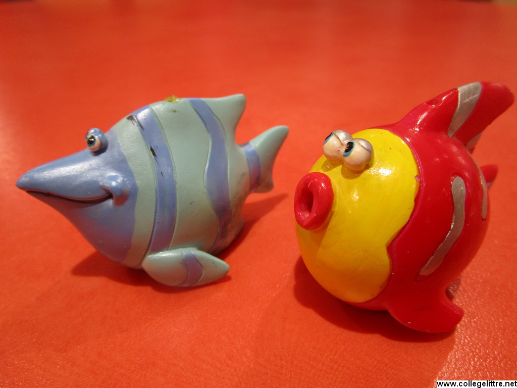 06 07 2016 008 06 07 2016 008