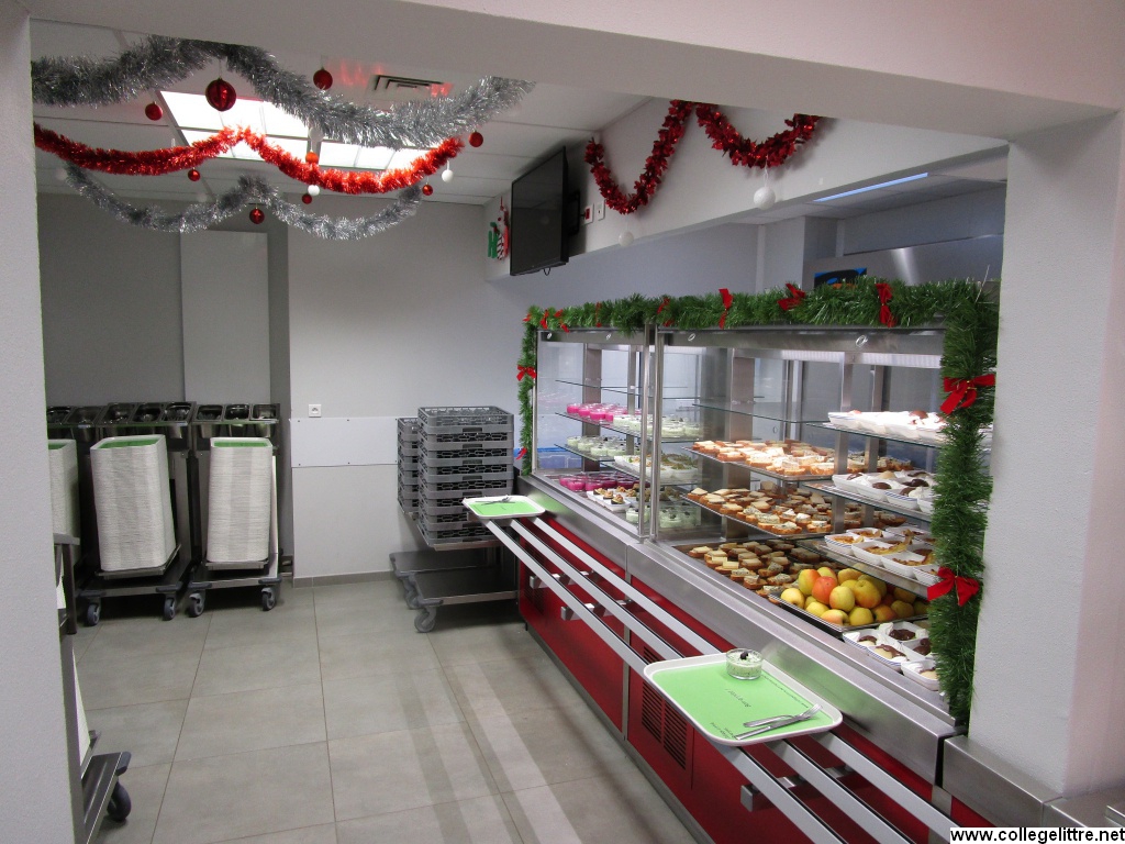 06 07 2016 005 06 07 2016 005