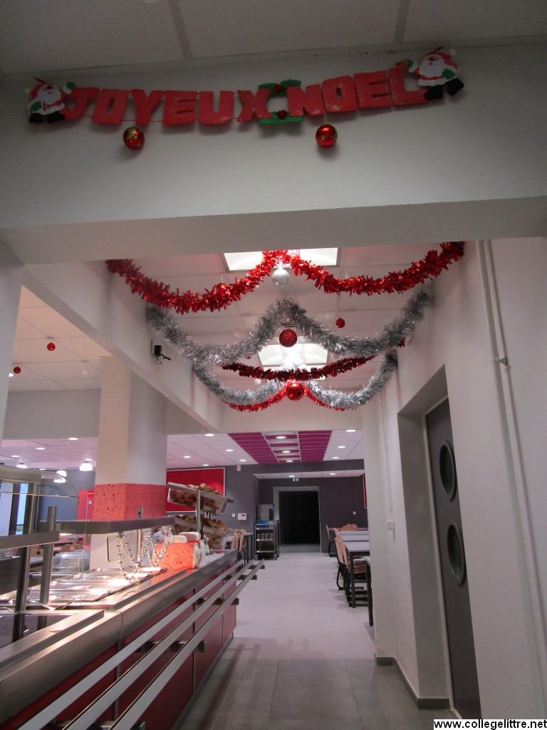 06 07 2016 001 06 07 2016 001