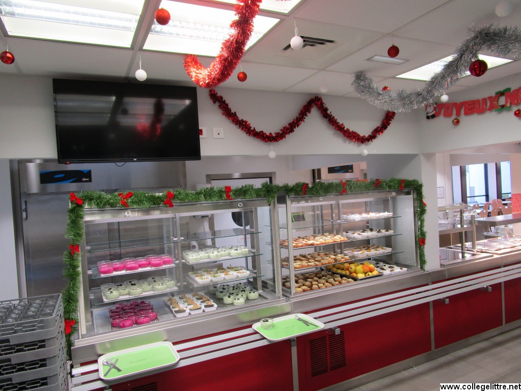 06 07 2016 002 06 07 2016 002