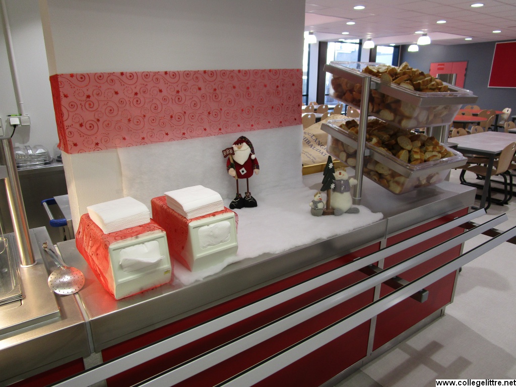 06 07 2016 003 06 07 2016 003