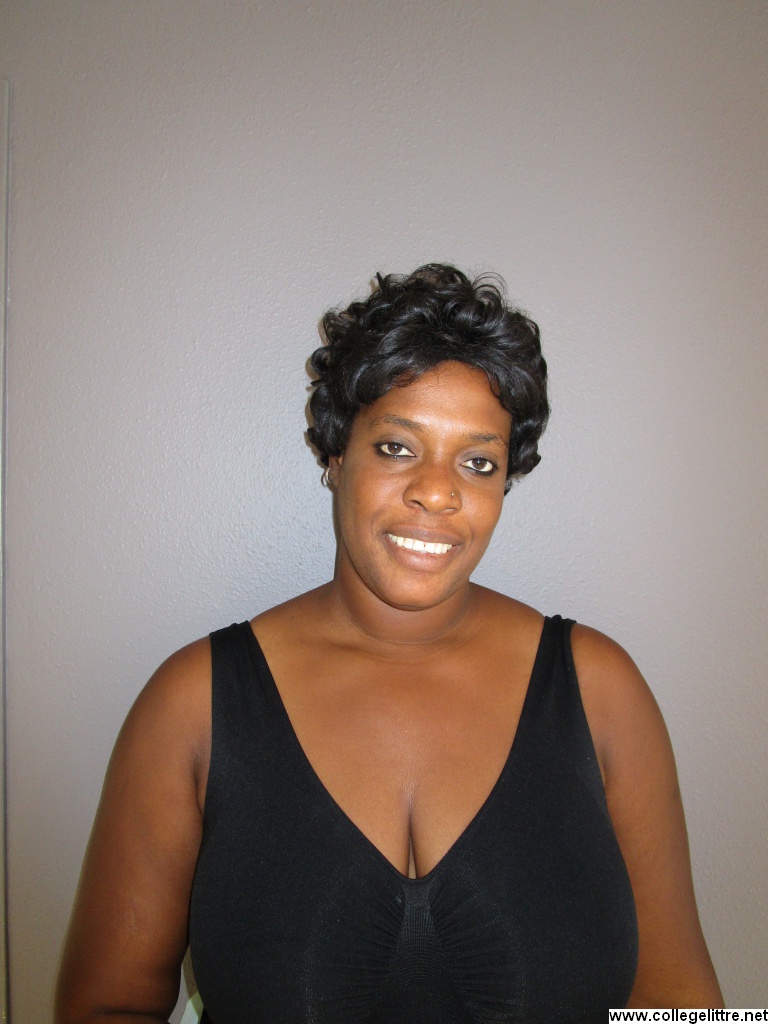 Néerlande Néerlande