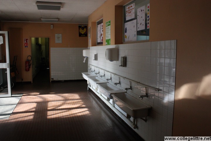 Photo 013.jpg Photo 013.jpg