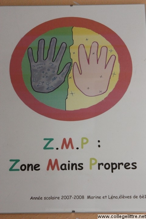 Photo 015.jpg Photo 015.jpg